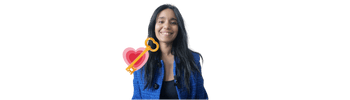 Consultant SEO freelance