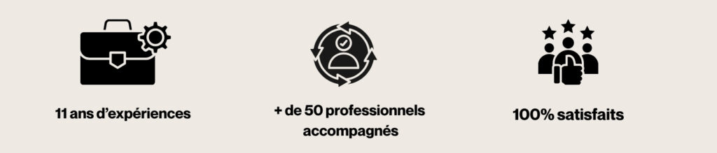 Freelance SEO experimentée