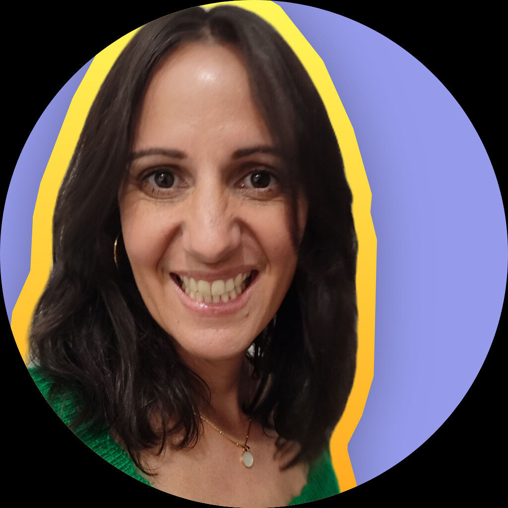 Apprenante SEO avis google