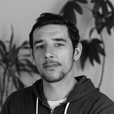 Agence OSB communication
