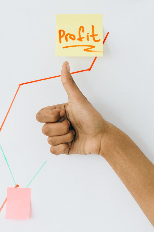 Efficacité SEO, augmenter vos ventes SEO
