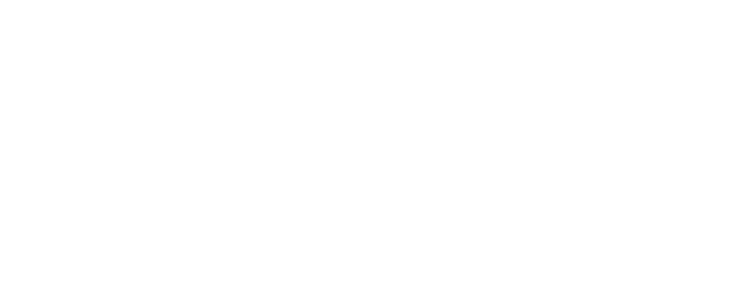 Oreegami-Logo_BLanc-1