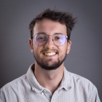 Avis Google SEO théo le fort pour une formation SEO par l'experte SEO Myriam BEN MALEK