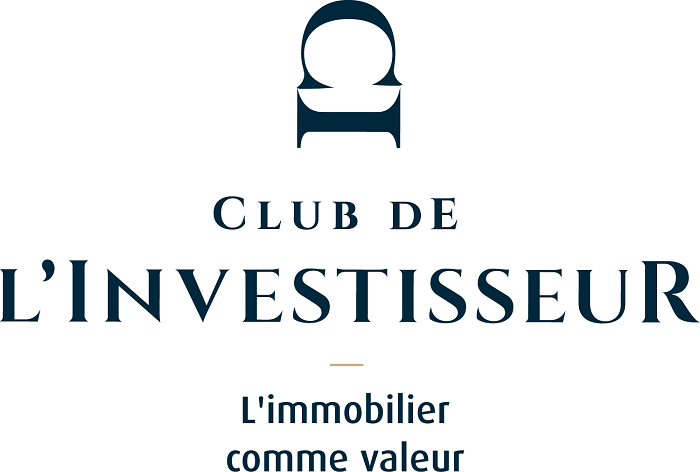 le club de l'investisseur