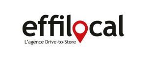 logo-effilocal-nv-300x121