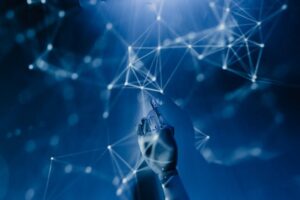 Lire la suite à propos de l’article SEO ntelligence Artificielle : comment tirer parti de l’IA sans pénaliser votre référencement naturel ?